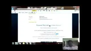 Instant Cash Plugin Saves me $41816