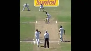 Dale Steyn Sets Up Pujara With Most Amazing Reverse Swing Bowling - Analysis