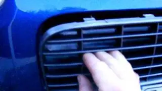 DSCF2574.AVI