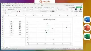 Comment modifier l'&eacute;chelle des axes dans un graphique Excel ou Google Sheets Guide complet