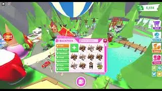 how to get a free metal ox legendary