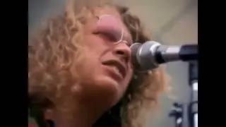 Country Joe and The Fish - Love (Live at Woodstock, 1969)
