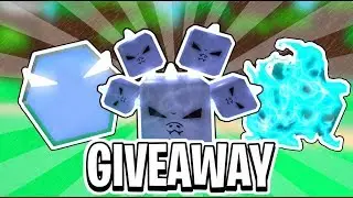 UPDATE 25 ANCIENT EGG GIVEAWAY! ALL SHINY PETS !! GET THEM HERE!
