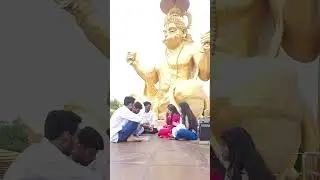 Indore trip part 2 