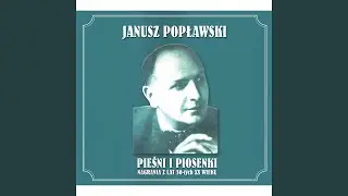 Pamietam Ciche, jasne, zlote dnie