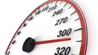 Best Way to Speed Up Your Computer!  [CCleaner]