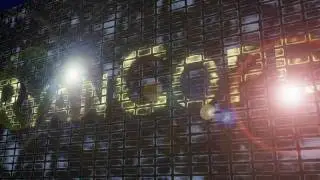 CINEMA 4D INTROS 1