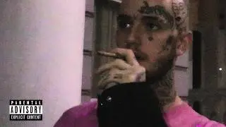 [FREE] LiL PEEP TYPE BEAT - 