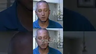 Mel Gibson's Public Meltdown