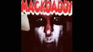 MacK Daddy- Remix (the remix)