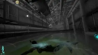 Water (Source mod) - Awesome Puzzles