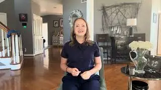 Lung Expansion Breathing Exercises