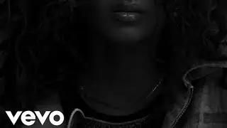 Tori Kelly &ndash; UNSHAKEABLE GOD (Official Gospel Video) | Powerful Worship Anthem 2025 | VEVO