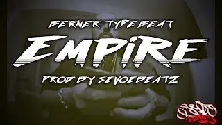 [FREE] *Berner Type Beat* 