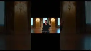 King Otto (The Movie), 2021.   Greece&rsquo;s journey to winning the Eurocup in 2004.
