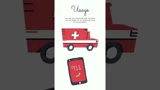 Exigency | Emergency | #Shorts&nbsp;#english&nbsp;#vocabulary&nbsp;#learn&nbsp;#meaning