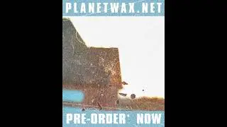 EL-B & SP:MC 'SOLSTICE / V.I.V.E.K RMX' 12
