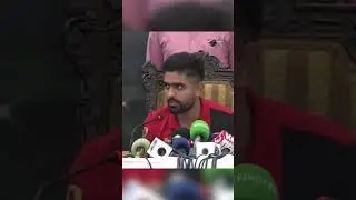 Babar Azam Memes - Artist Express