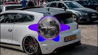 Praise the Lord (DURDENHAUER Edit)