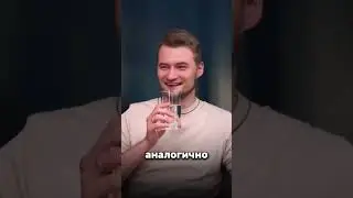 Трудности поливоркинга #it#gIT#senior#middle#developer#разработчик#разработка#WorkLifeBalance