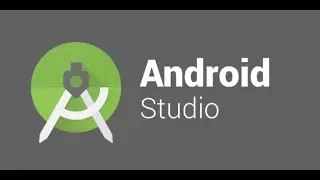 Android Studio class 01 (Basic Fundamentals)