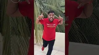 Cute Gelhi @ManmayDey #dance #odia #odiasong #explore #debasurya