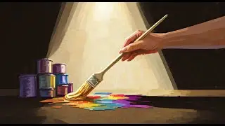 История выплаты дивидендов компанией Asian Paints: является ли она стабильным источником дохода?