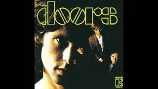 The Doors: Una Mirada a la Película que Marcó una Época.