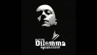 Morlockk Dilemma - Am Start (INSTRUMENTAL)