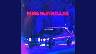 Miss Painkiller