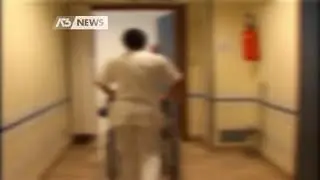 RAGAZZINA STUPRATA MENTRE TORNA DA SCUOLA  | A3 NEWS Veneto 08/05/2019
