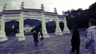 02故宮博物館