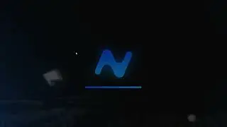 ✈️БЕСПЛАТНЫЙ ЧИТ NURSULTAN CLIENT 1 16 5 CRACK! 🔥Как Скачать Кряк