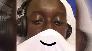 Xehanort's Theory