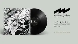 10 - The aftermath (a bitter Victory) // Minimum Syndicat // S​.​C​.​H​.​O​.​R​.​L. (KILLEKILL029)