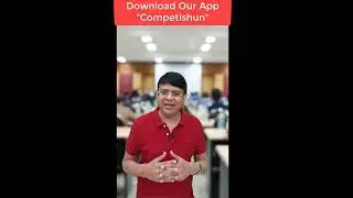 Method To Avoid Calculations Mistake In JEE Main 2021 | Tips By ALK Sir | #Shorts