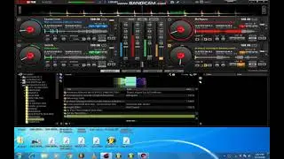DJ GLAD SA - Happy Soulfulday