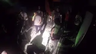 Skabidean - Ezer ez da berdin (Hertzainak)