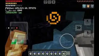 Operation Mafia - Kalki Multi Raid on Invis mafia #2b2tmcpe 