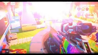 @Rszoh: My 2CE Edited By: Depzi @Depzi