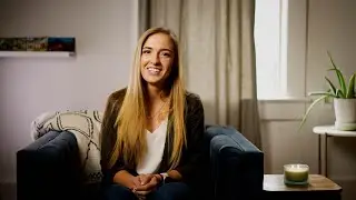 Whitney Usie - A Video Testimonial | Jeremy Davis, REALTOR&reg;