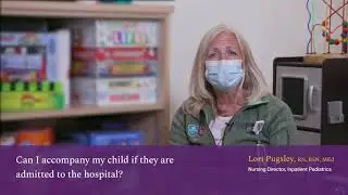 Committed to Safe Care: Surgical Procedures and Inpatient Care