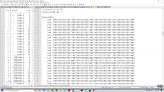 Commodore 64 Bitmap Mode