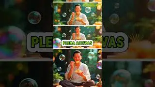 alimentacion super para perder peso #nutrici&oacute;n #plandealimentacion #perdidadepeso