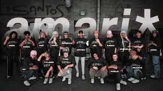 jejemonster