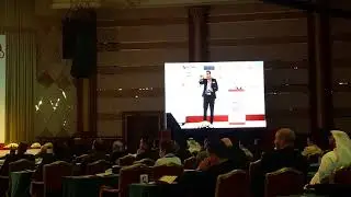 Blockchain Explained, the Aladdin Analogy