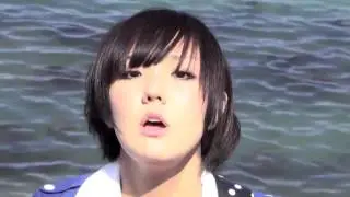 Moredemore  Japanese Ska モアドモア｢JACK POND｣