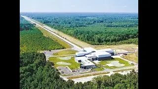 LIGO - LASER INTERFEROMETER GRAVITATIONAL.WAVES OBSERVATORY