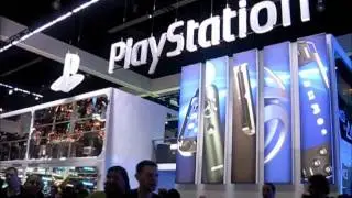 e32011.wmv