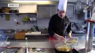 &Agrave; la carte - Bolzano | euromaxx